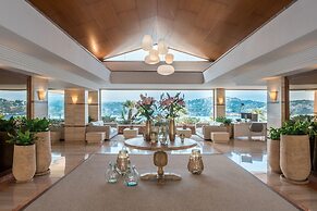 Iberostar Selection Jardín del Sol Suites - Adults Only
