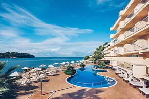 Iberostar Selection Jardín del Sol Suites - Adults Only