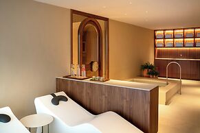 Iberostar Selection Jardín del Sol Suites - Adults Only