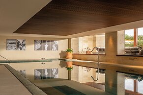 Iberostar Selection Jardín del Sol Suites - Adults Only