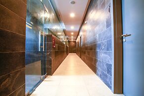 AP Maria Nova Lounge - Adults Friendly