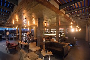 AP Maria Nova Lounge - Adults Friendly