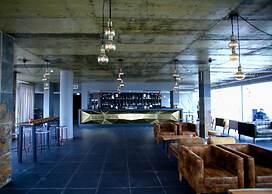 AP Maria Nova Lounge - Adults Friendly