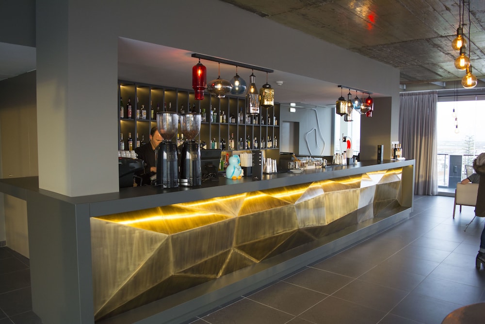 AP Maria Nova Lounge - Adults Friendly