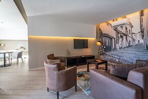 AP Maria Nova Lounge - Adults Friendly