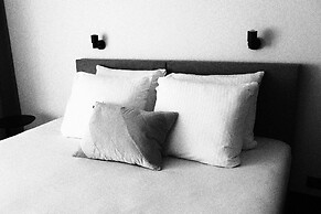 Hotel National