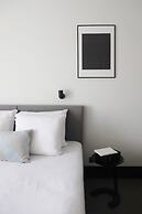 Hotel National