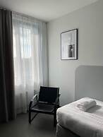 Hotel National