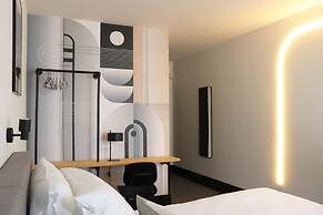 Hotel National