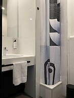 Hotel National