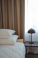 Hotel National