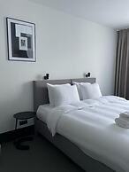 Hotel National