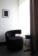 Hotel National
