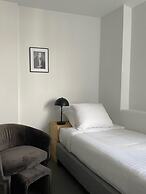 Hotel National