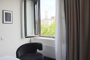 Hotel National