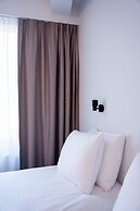Hotel National