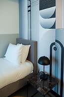 Hotel National