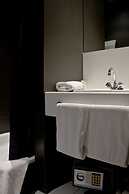 Hotel National