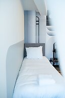 Hotel National