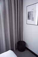 Hotel National