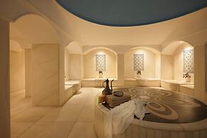 Porto Bello Hotel Resort & Spa