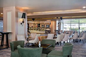 Porto Bello Hotel Resort & Spa