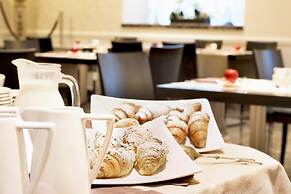 Il Principe Hotel