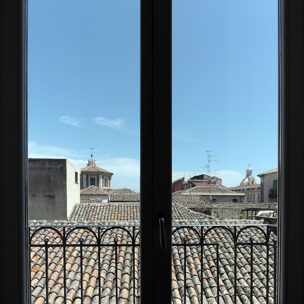 Il Principe Hotel