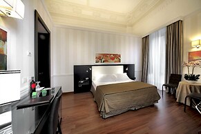 Il Principe Hotel