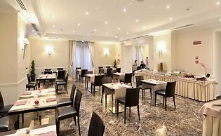 Il Principe Hotel