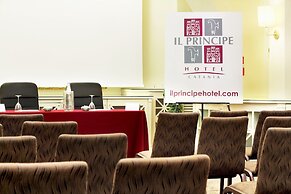 Il Principe Hotel