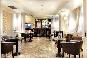 Il Principe Hotel