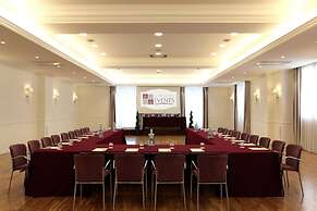 Il Principe Hotel