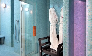 Il Principe Hotel