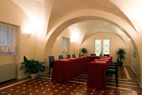 Il Principe Hotel