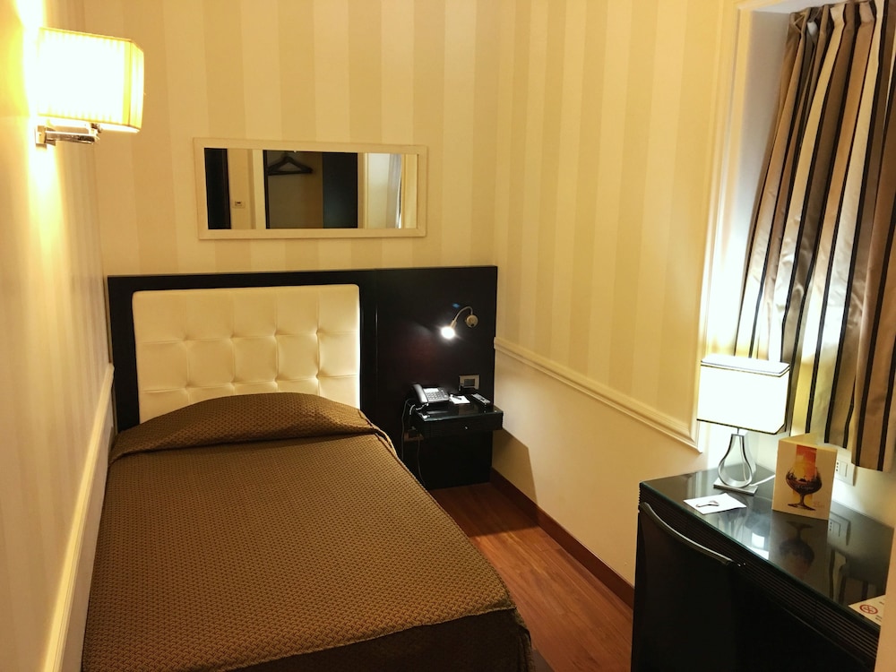 Il Principe Hotel