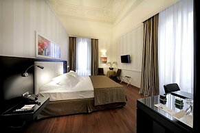 Il Principe Hotel