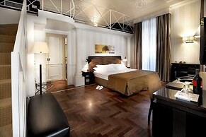 Il Principe Hotel