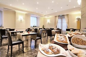 Il Principe Hotel