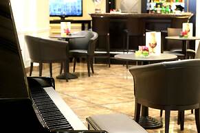 Il Principe Hotel