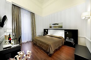 Il Principe Hotel