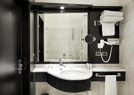 Il Principe Hotel
