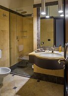 Central Palace Hotel Federico II