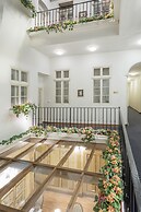 Hotel Pod Vezi