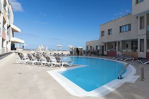 Eurostars Las Salinas