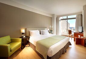 Eurostars Las Salinas