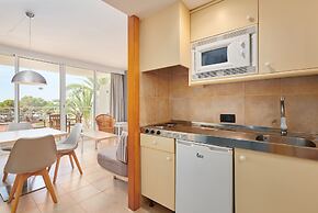 Protur Floriana Resort Aparthotel