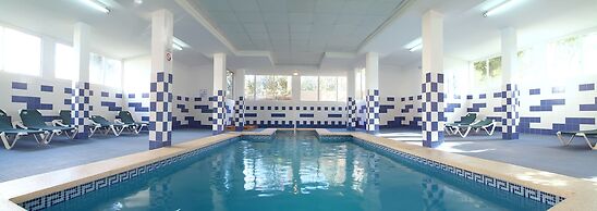 Protur Floriana Resort Aparthotel