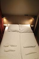 Aston City Hotel