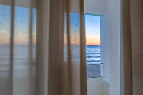 Dom Jose Beach Hotel